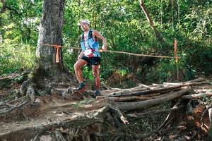 BIB: 
                            <button type="button" onclick="openModal(27553797)" class="btn btn-primary btn-sm float-right btn-popup" data-toggle="modal" data-target=".modal-high-quality">
                        <i class="fas fa-shopping-cart"></i> Add to Cart
                    </button>
                                            <button type="button" onclick="isThisMe(27553797, true)" class="btn btn-success btn-sm float-right btn-popup btn-isme hidden" data-toggle="tooltip" data-placement="bottom" title="นี่คือรูปของคุณใช่ไหม คลิกที่นี่เพื่อเอาเข้าอัลบั้ม">
                        <i class="fas fa-plus"></i> Add to album
                    </button>
                    <button type="button" onclick="isThisMe(27553797, false)" class="btn btn-warning btn-sm float-right btn-popup btn-isnotme hidden">
                        <i class="fas fa-ban"></i> Remove from album
                    </button>